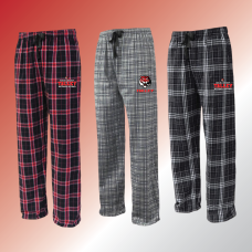Talley Flannel Pants Talley Flannel Pants